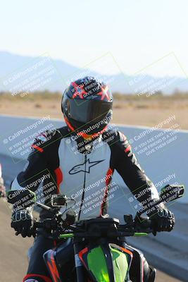 media/Apr-11-2025-2WTD (Fri) [[1021eae6c6]]/Around the Pits/